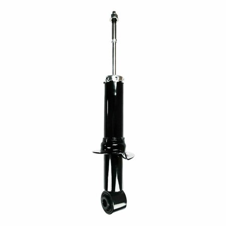 FCS STRUTS Suspension Strut Assembly, 336343 336343